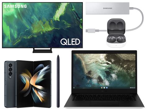 Samsung Student Discount: How To Save 30% - The Krazy Coupon Lady