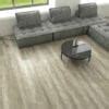 Hybrid Flooring Perth Hybrid SPC Flooring Ross S Discount Home Centre