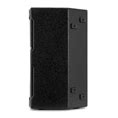 Power Dynamics PDY210 10 Passive PA Speaker 400W