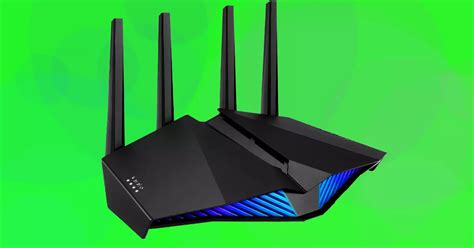 New Router Vs Wi Fi Repeaters Tips To Improve The Signal ITIGIC