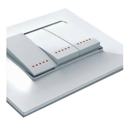 Electronic Switches at Best Price in Mumbai, Maharashtra | Ronak Cable ...