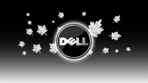 Dell Wallpapers - Wallpaper Cave