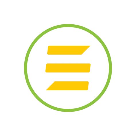 𝐓𝐡𝐞 𝐁𝐢𝐠𝐠𝐞𝐬𝐭 𝐒𝐡𝐨𝐩𝐩𝐢𝐧𝐠 𝐞𝐯𝐞𝐧𝐭 𝐨𝐟 𝐭𝐡𝐞 𝐲𝐞𝐚𝐫 𝐈𝐒 𝐇𝐄𝐑𝐄! 💥 𝐀𝐋𝐋 𝐎𝐟𝐟𝐞𝐫𝐬 Are