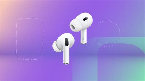 Amazon Airpods Pro 2 Deal Knocks 60 Off With New Models On The Horizon