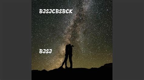 Get Naked YouTube Music