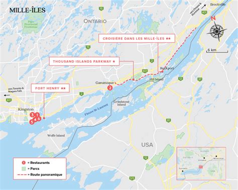 Guide Voyage Des Mille Iles Pdf Gratuit Imprimer En