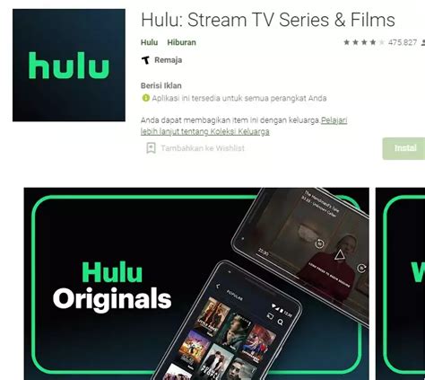 netflix   situs nonton film  legal