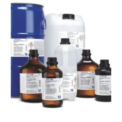 Ammonia Solution AR 2 5 Lt Chemical Plus