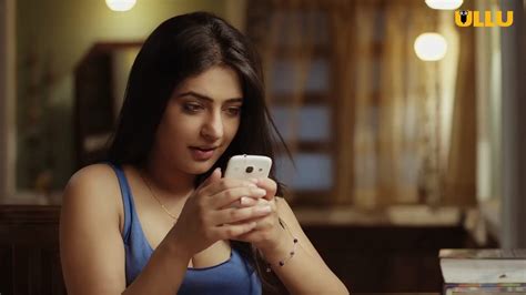 New Hot Sex Exploring The Dynamic World Of Modern Intimacy
