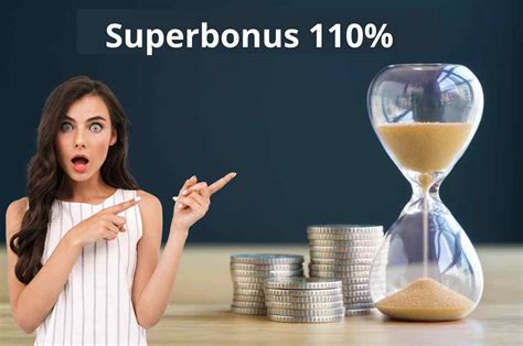 Sì Al Superbonus 2023 Ma Sono Fuori Familiari Conviventi Ed Inquilini Le Novità Nel Decreto