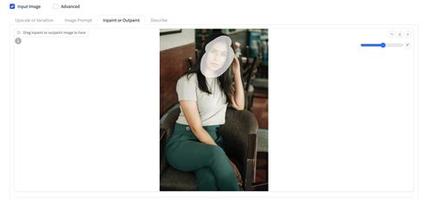 Fooocus: Stable Diffusion simplified - Stable Diffusion Art