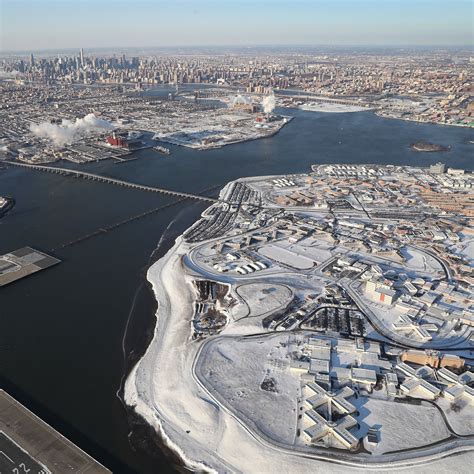 Civil rights groups are criticizing how we search rikers island inmates 2