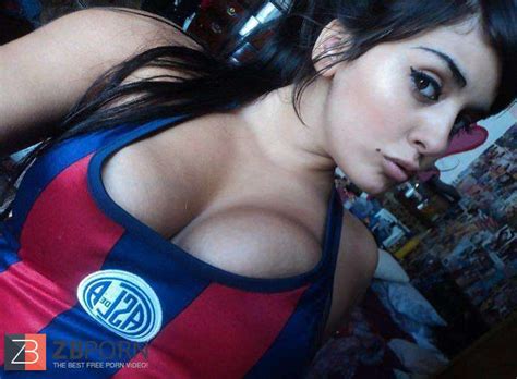 Nuevas Amigas ZB Porn