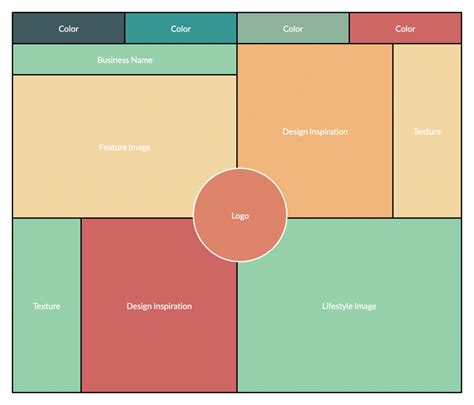 9 Creative Thinking Techniques With Editable Templates