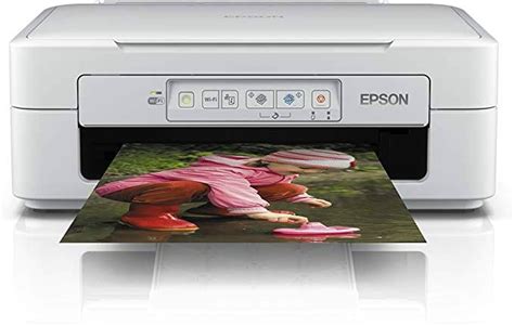 Installer Pilote Imprimante Epson Xp 225 Comment Telecharger Et