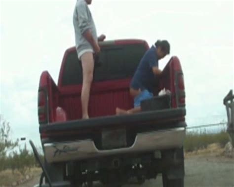 Geile Mutti Gebumst Free Toys Porn Video A XHamster