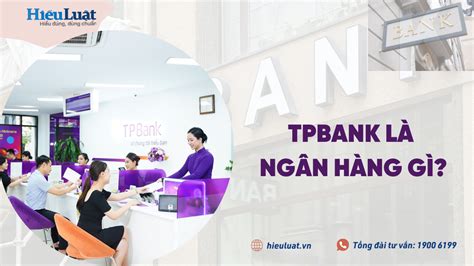 Top Tp Bank G N Nh T M I Nh T N M