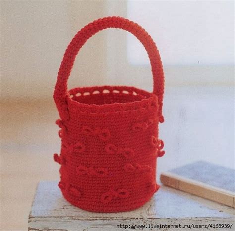 Без заголовка. Обсуждение на LiveInternet - Российский Сервис Онлайн ...