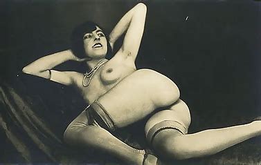 Vintage Ass Porn Pictures Xxx Photos Sex Images Pictoa