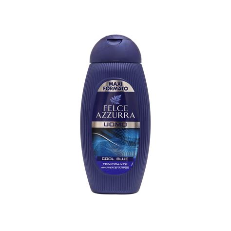 Felce Azzurra - soaps, air fresheners, laundry liquids, shower gels and ...