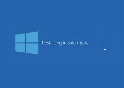 How To Boot Your Pc Into Safe Mode In Windows