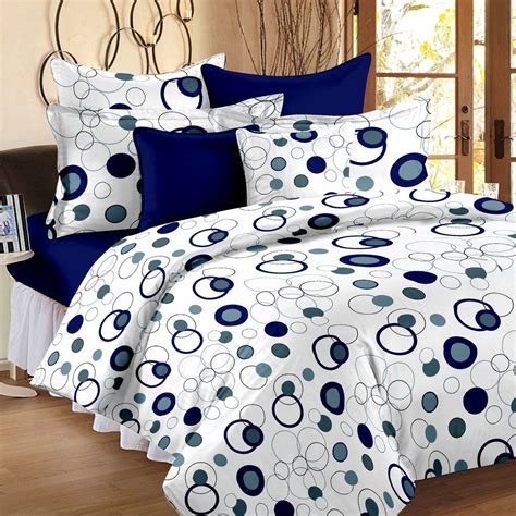 Bedsheets Buy Bedsheets Online At Best Prices In India