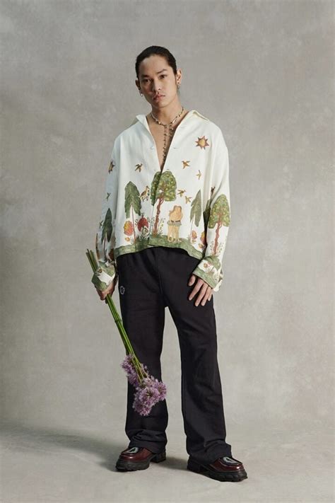 Carne Bollente Tells The History Of Sex Collateral