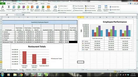 Download Accounts Mis Report Format In Excel Abcgget