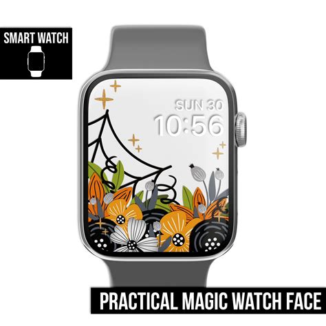 Watch Face Wallpapers 4k Hd Watch Face Backgrounds On Wallpaperbat
