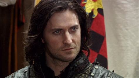 Guy Of Gisborne - Sir Guy of Gisborne Photo (10665801) - Fanpop