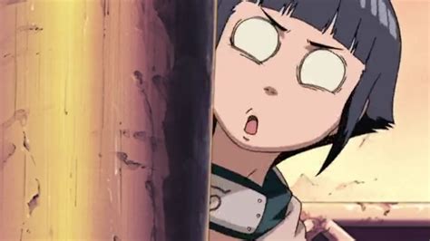 Never Pause Naruto Fandom