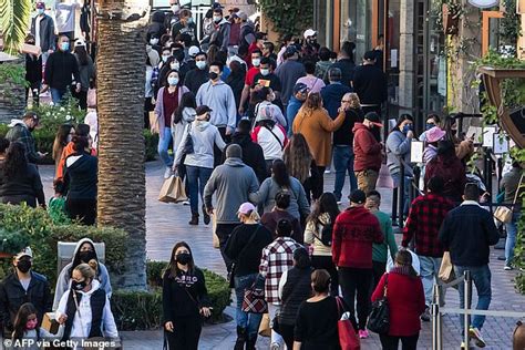 US Consumer Prices Rose By 5 7 In 12 Months In The Largest Spike In 39