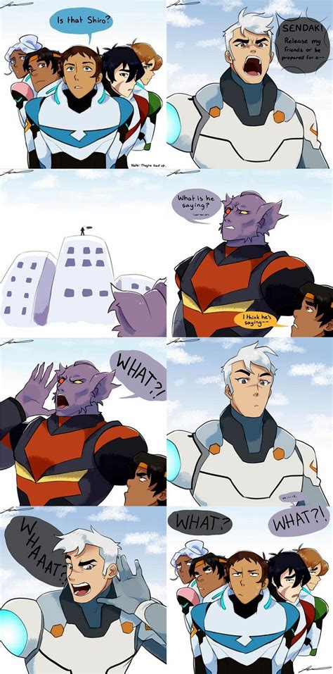 Voltron Voltron Memes Voltron Funny Voltron