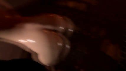 3D Toon Teen With Pigtails Is Throatfucked And Creampied Cartoon Uncensored Hentai