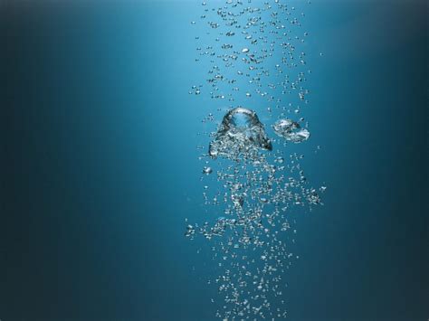 Water Background Wallpaper 1600x1200 38928