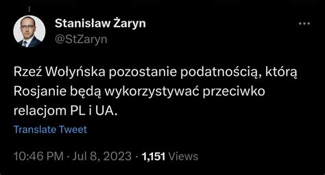 Feblique On Twitter Lkwarzecha To Mnie Najbardziej Rozwala Rze