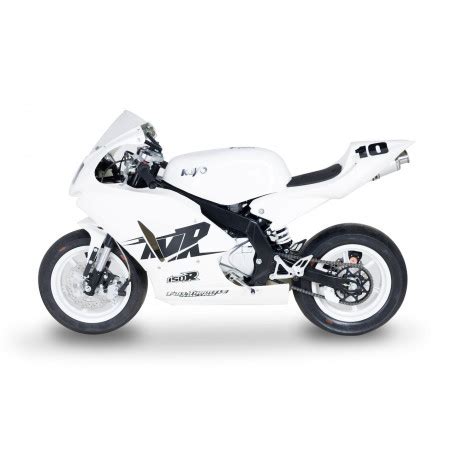 Kayo Mini Gp Sklep Pitbike Pl