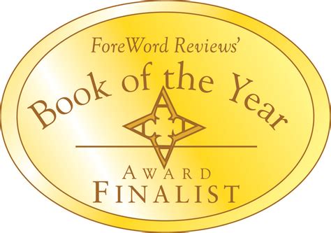 Book Awards — Writegirl