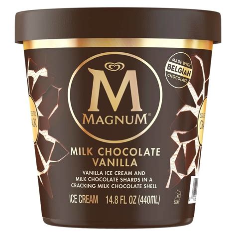 Helados Magnum en Walmart Tu tienda en línea México