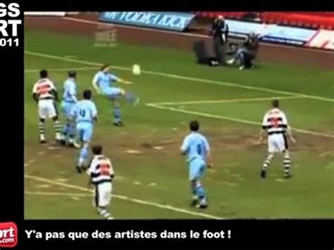 Les Gags Font Du Sport Du Mars Vid O Dailymotion