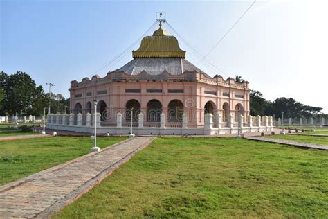 Vadalur Vallalar Temple, Timings, Architecture, History : Vadalur ...