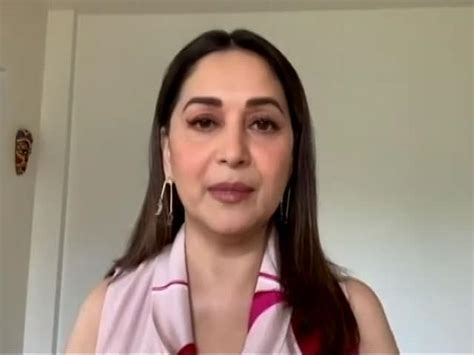 Madhuri Indian Actress Xxx Video Sex Pictures Pass