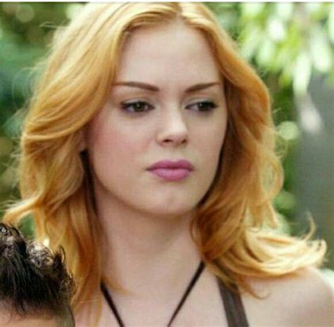 Paige Matthews Rose Mcgowan Charmed Season 6 Charmed Season 6 Rose