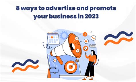 5 Ways To Advertise And Promote Your Business In 2023 Sortdmobi