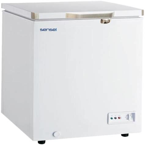 Best Deals For Chest Freezer Ltrs In Nepal Pricemandu