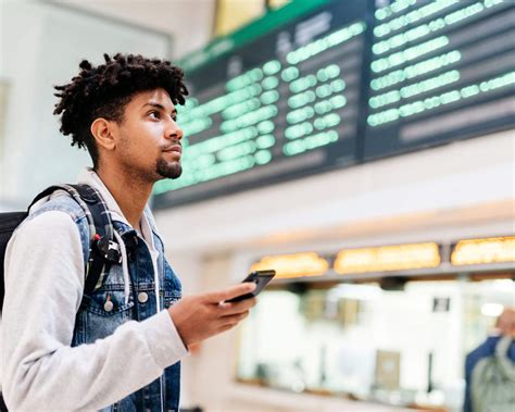 Find out everything about the Buenos Aires airports - KAYAK