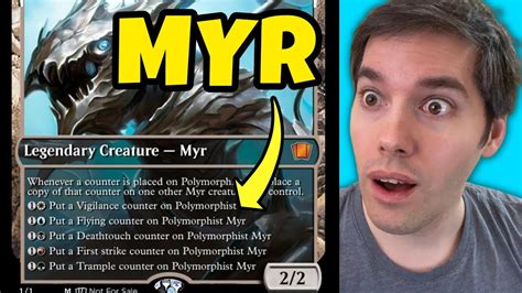 Rating Custom Magic The Gathering Cards On Reddit Youtube