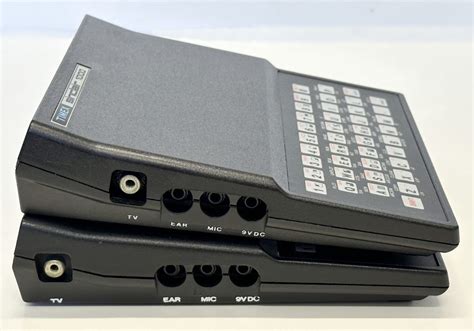 Ts1000 Load Zx Timex Computer World