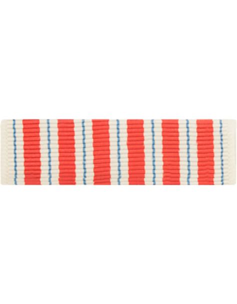 Army Outstanding Civilian Service Award Ribbon