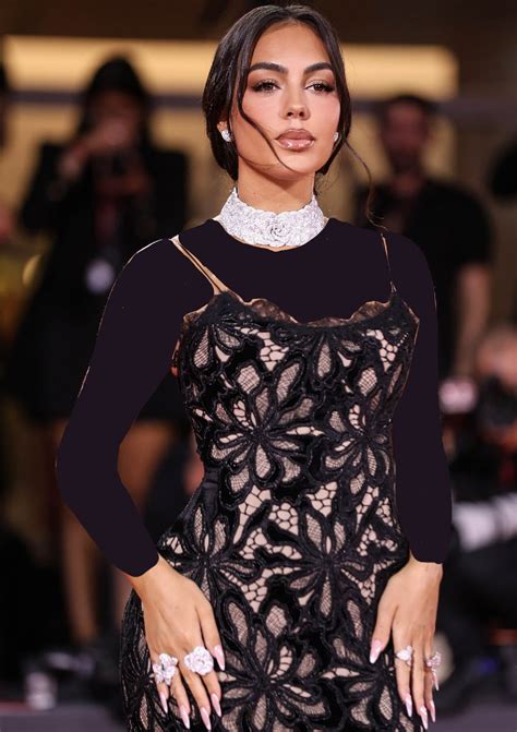 فیلم سکسی جورجینا